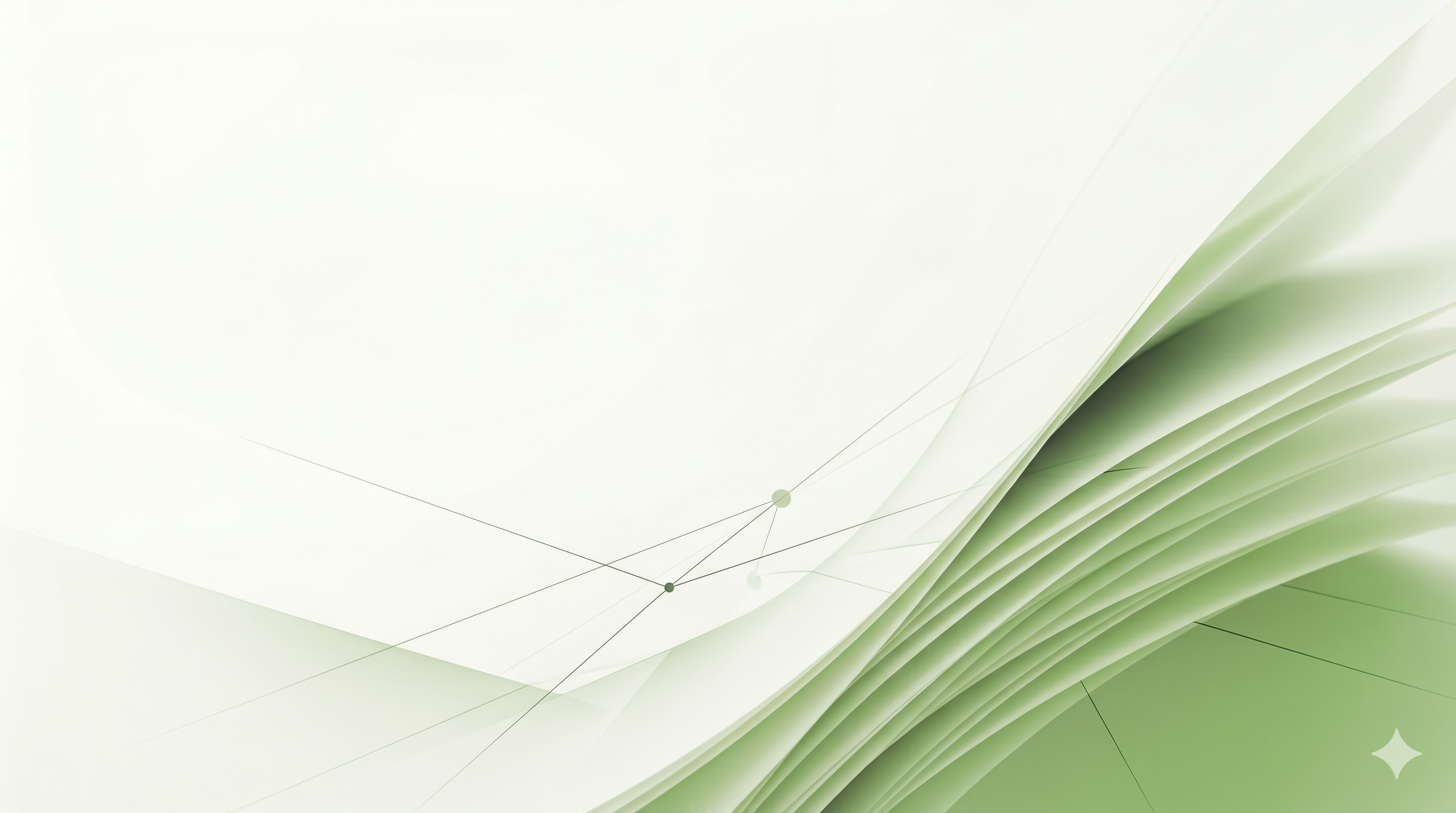 Gemini_Generated_Image_ghepcyghepcyghep